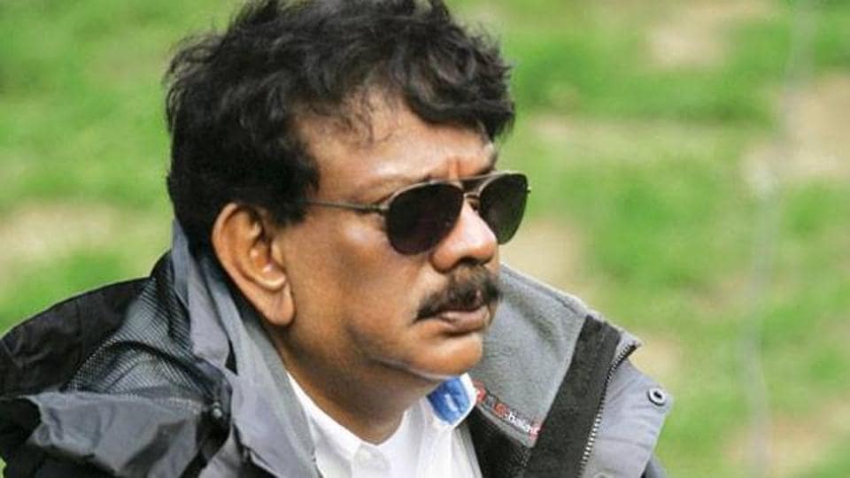 Priyadarshan Udhayanidhi Stalin To Come Together For A New Film Hindustan Times If udhayanidhi stalin becomes the chief minister of tamil nadu i will be part of his cabinet said durai murugan, durai murugan. priyadarshan udhayanidhi stalin to