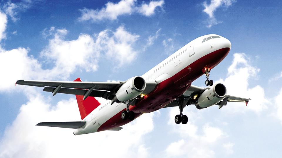 Now, fly to Melbourne from Lucknow at just ₹10,499 Hindustan Times