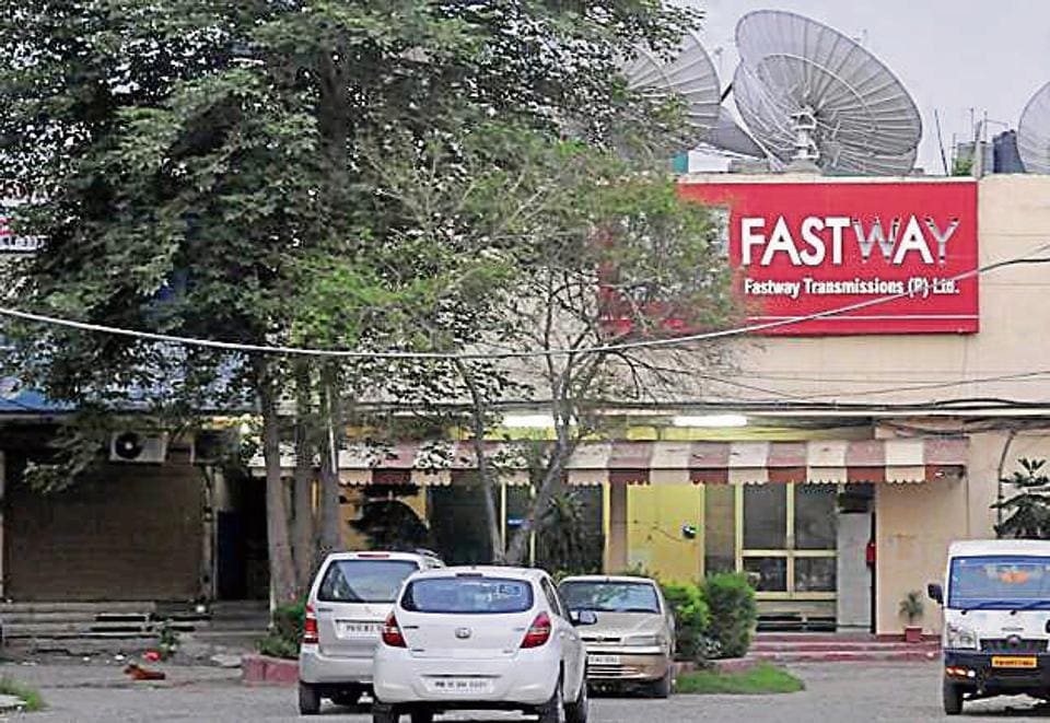 ‘Tax evasion’ GST commissionerate to issue showcause notice to