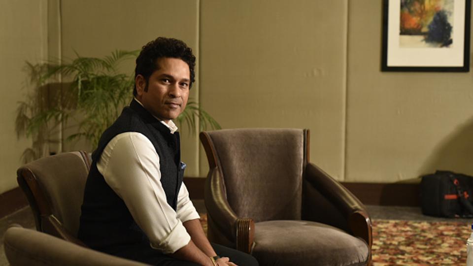 Why Worst Performer Sachin Tendulkar Had To Attend Rajya Sabha Hindustan Times ( rajya sabha secretariat ). why worst performer sachin tendulkar