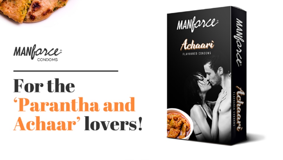 Buy MANFORCE CONDOMS Ultra Feel - Super Thin, Lubricated, Bubble Gum  Flavoured Online at Best Price of Rs 150 - bigbasket