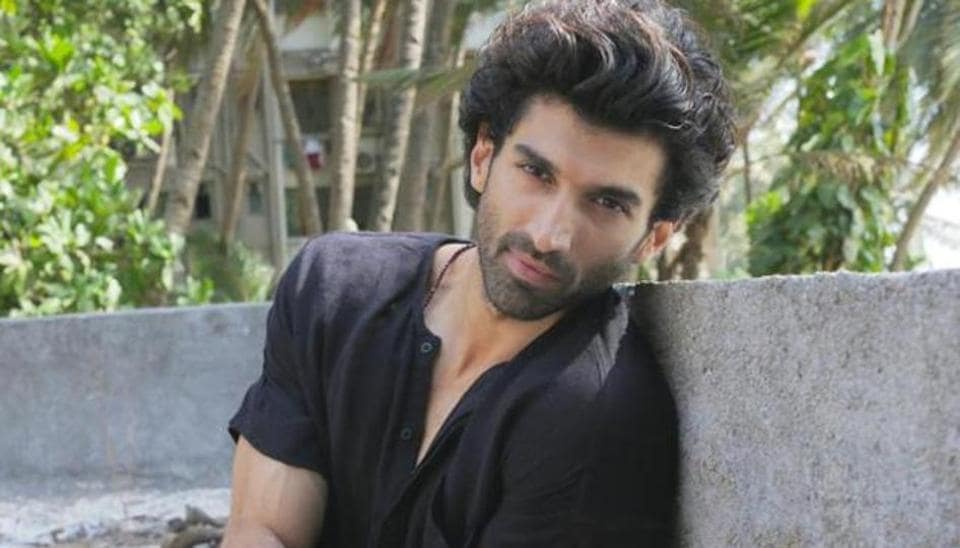 Tere Liye | Fitoor | New Video Song HD 1080p | Aditya Roy Kapur-Katrina  Kaif | Quality Video Songs - video Dailymotion