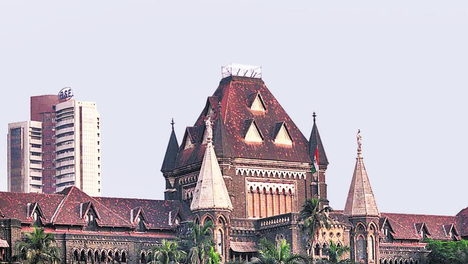 Four years after Mumbra building collapse, Bombay HC calls Maharashtra ...