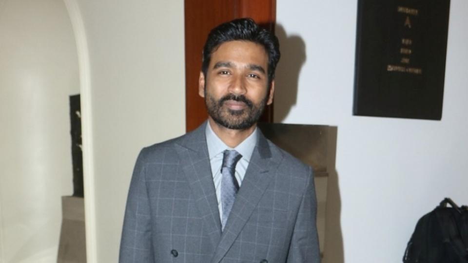 Dhanush Was Hurt When Amitabh Bachchan S Shamitabh Bombed At Box Office Hindustan Times Know how much first day collection of shamitabh movie has collected in india, 2nd day collection & shamitabh total. dhanush was hurt when amitabh bachchan