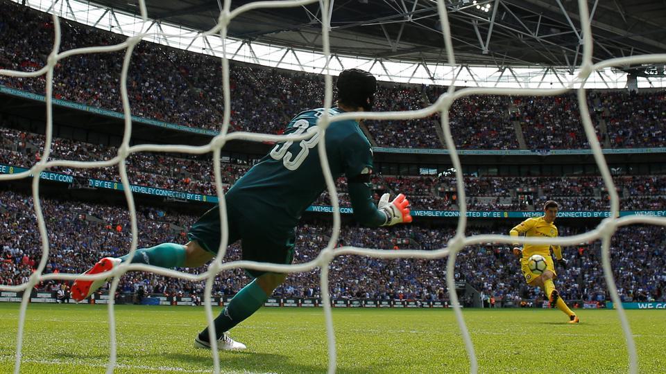 ABBA penalty format: England gives go ahead, but not everyone is