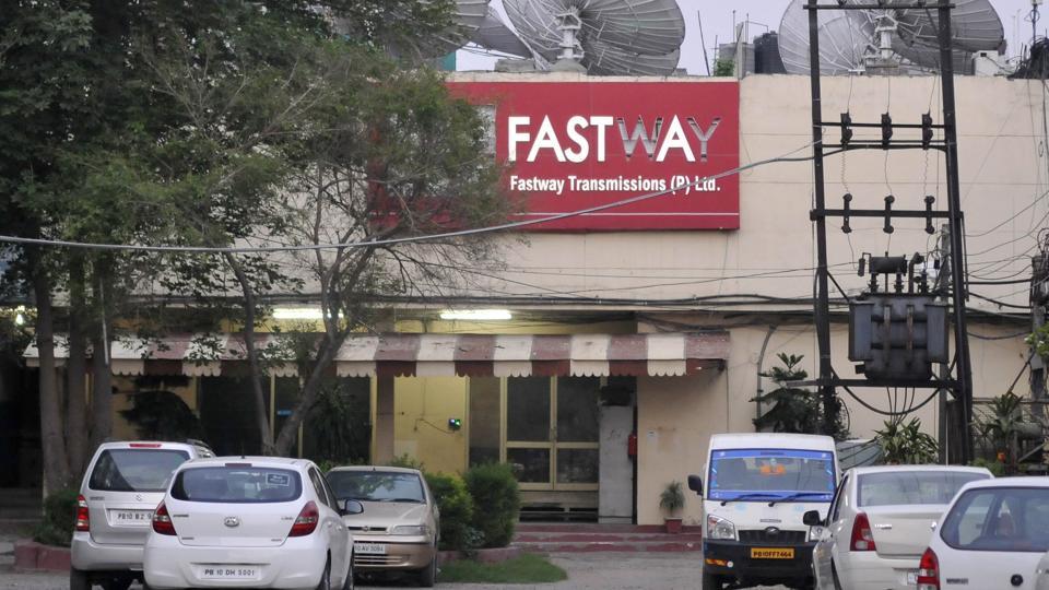 IT probes Fastway over tax evasion, firm’s plea before appellate