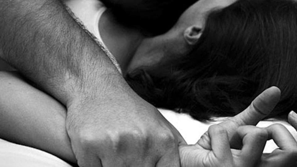 Govt defends no action for legal exception allowing forced sex with minor wife Latest News India