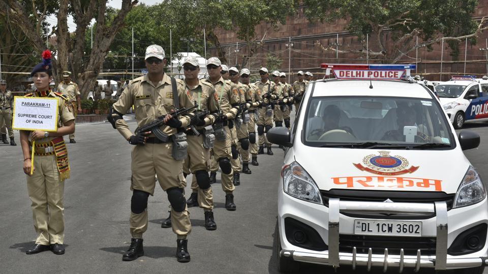 Share more than 169 delhi police logo pic
