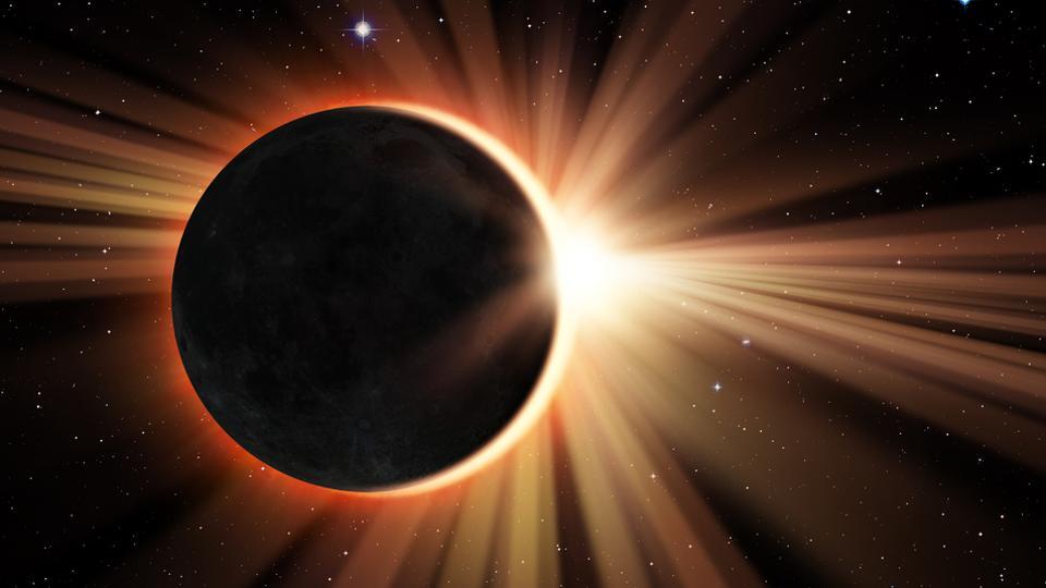 Don’t want to miss August 21 total solar eclipse in India? Watch it ...