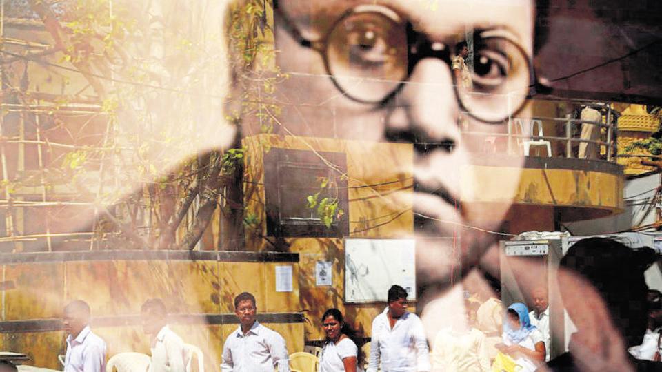 India at 70: In the next seven decades caste discrimination will be ...