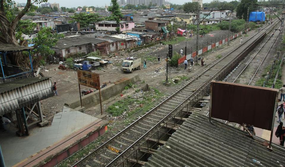 In Mumbai TMC Project To Link Kalwa East And West To Benefit Commuters in-mumbai-tmc-project-to-link-kalwa-east-and-west-to-benefit-commuters