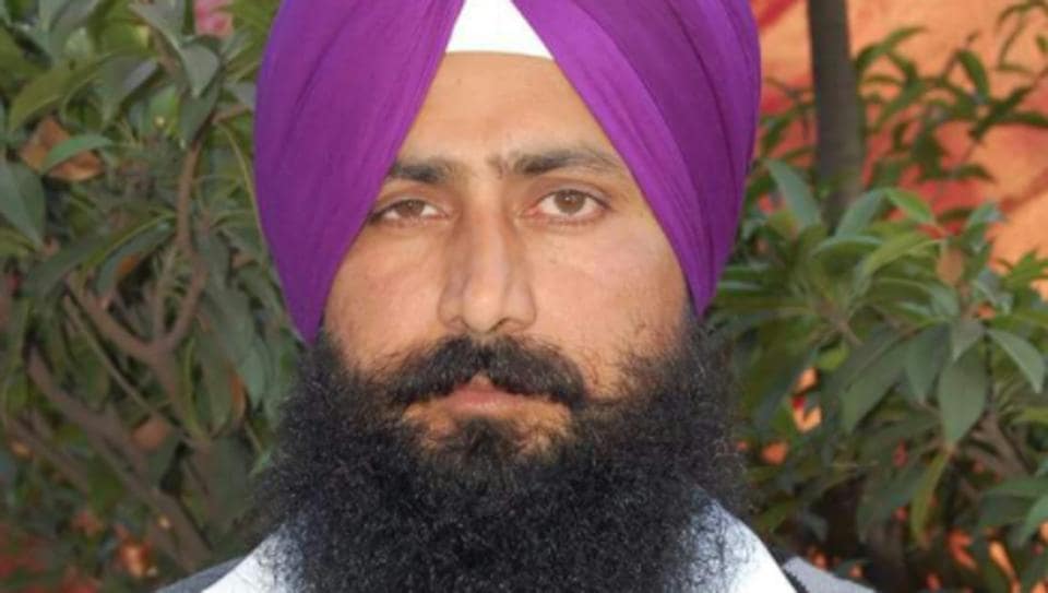 Murdered gangster Rupinder Gandhi's brother Mindi shot dead in Khanna - Hindustan Times Murdered gangster Rupinder Gandhi's brother Mindi shot dead in Khanna - Hindustan Times