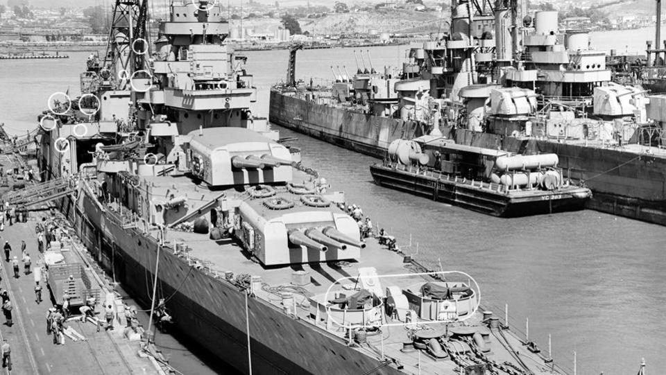 The domino effect of Beijing’s actions would drag the South Pacific into a theatre of tension between China and others in the region, especially Australia, New Zealand and the US. The domino effect of Beijing’s actions would drag the South Pacific into a theatre of tension between China and others in the region, especially Australia, New Zealand and the US.