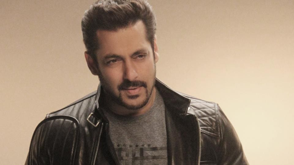 Bigg Boss 11 theme is neighbours: Salman Khan reveals what he wants