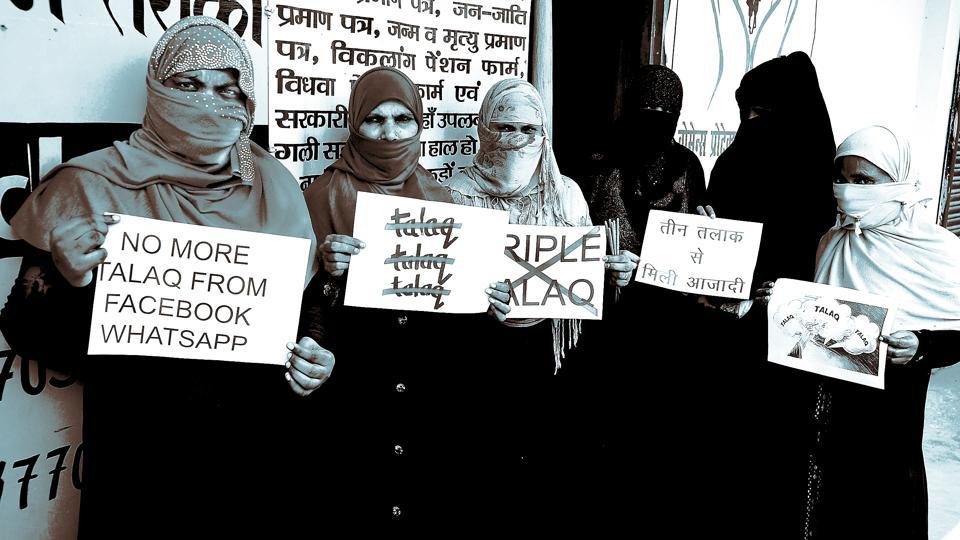 tommy hilfiger spectacle frames