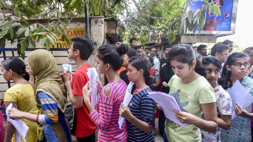 Tamil Nadu NEET Counselling 2017-18: Provisional Merit List Released ...