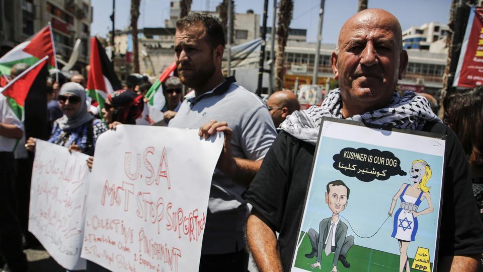 White house protest palestine. Don't stop talking about Palestine. Never stop talking about Palestine.