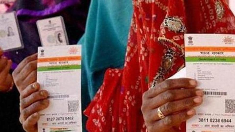 Right to privacy: Data shows states using Aadhaar to build profiles of citizens