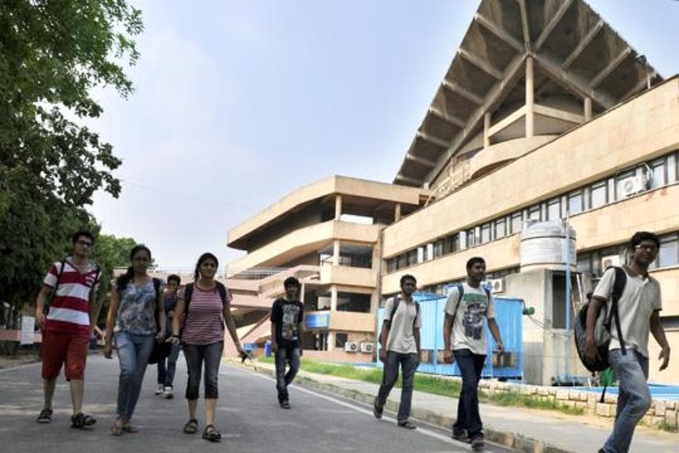 iit-d-iit-b-strongest-providers-of-highly-employable-graduates-qs