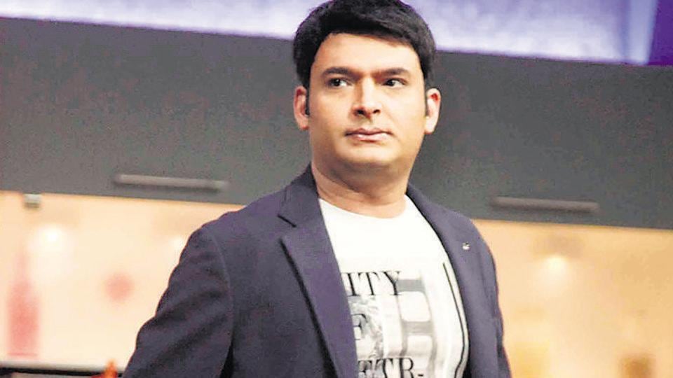 The Kapil Sharma Show goes off the air for now; old episodes to get