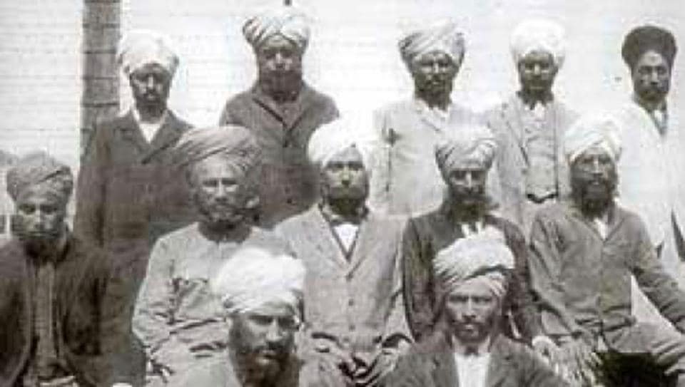 110-years-after-racial-riots-against-early-sikh-immigrants-an-arch-of