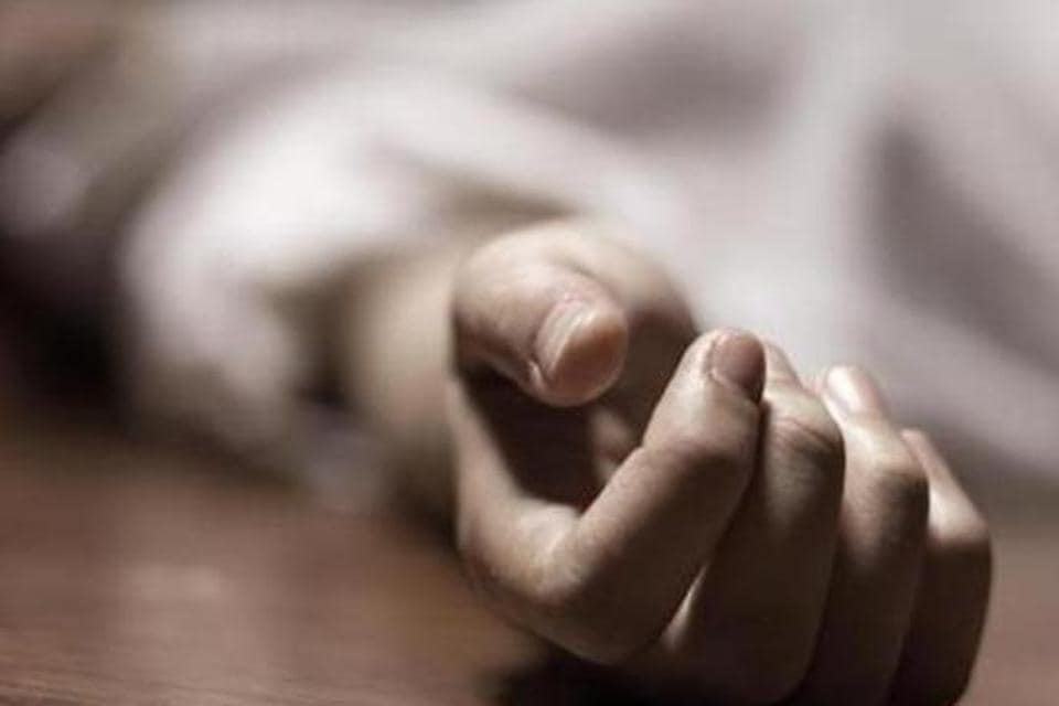 Man In MP’s Betul Kills Wife, Covers Body With Cow Dung To Revive Her ...