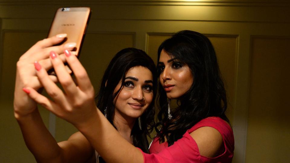 Telugu Transgendersex Videos - The govt wants to help transgender people, but can it identify them? |  Latest News India - Hindustan Times