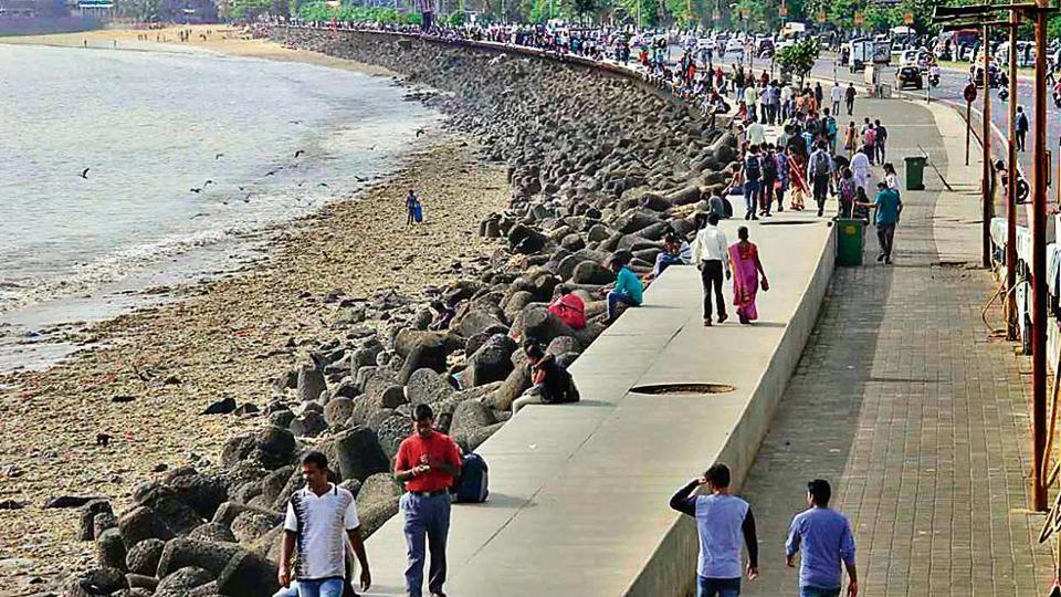 beware-dangerously-rising-sea-level-could-submerge-mumbai-in-100-years