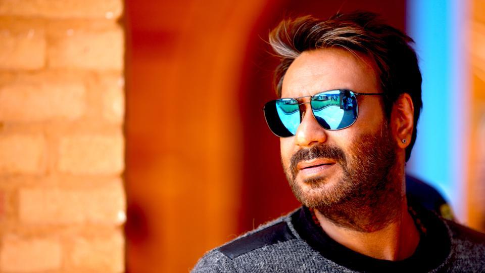 Ajay Devgn I M Still Shaken Up That Nysa Has Gone Abroad To Study We Re All Upset Hindustan Times But nysa devgan is a beautiful daughter of kajol who. ajay devgn i m still shaken up that