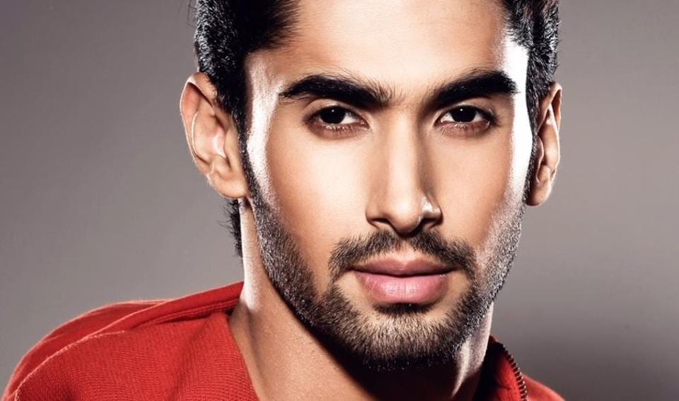 porus me