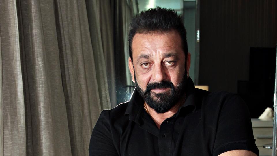 Sanjay Dutt on Ryan school murder: It’s scary, I couldn’t even read the ...