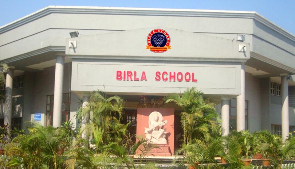 9-birla-school-kalyan-west-mumbai-news-hindustan-times