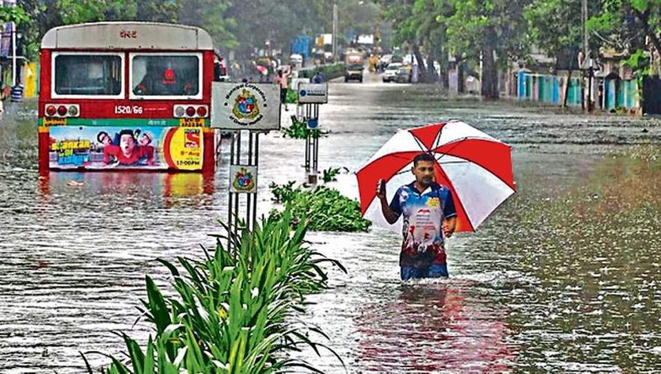 extreme-weather-in-india-taking-a-toll-on-people-and-economy-latest