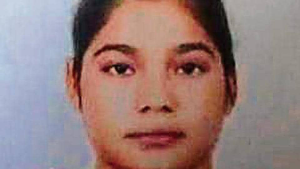 Ferozepur: Meritorious school girl hangs self after tiff with roommate ...