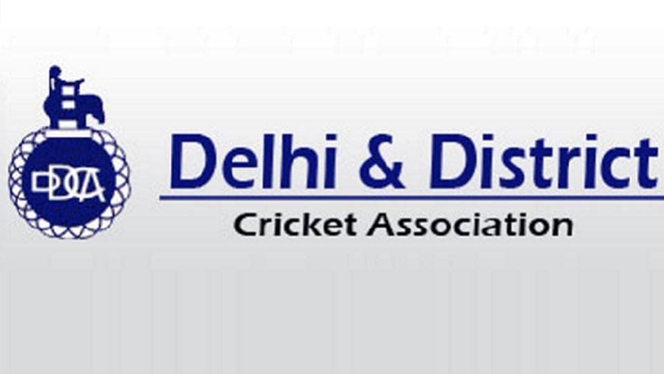 Delhi & District Cricket Association (DDCA) runs cricket in the dumps Opinion Cricket