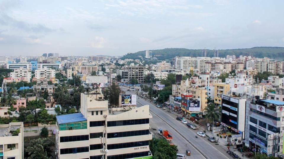 Startup Saturday: Why Baner is Pune’s sweet-spot for startups