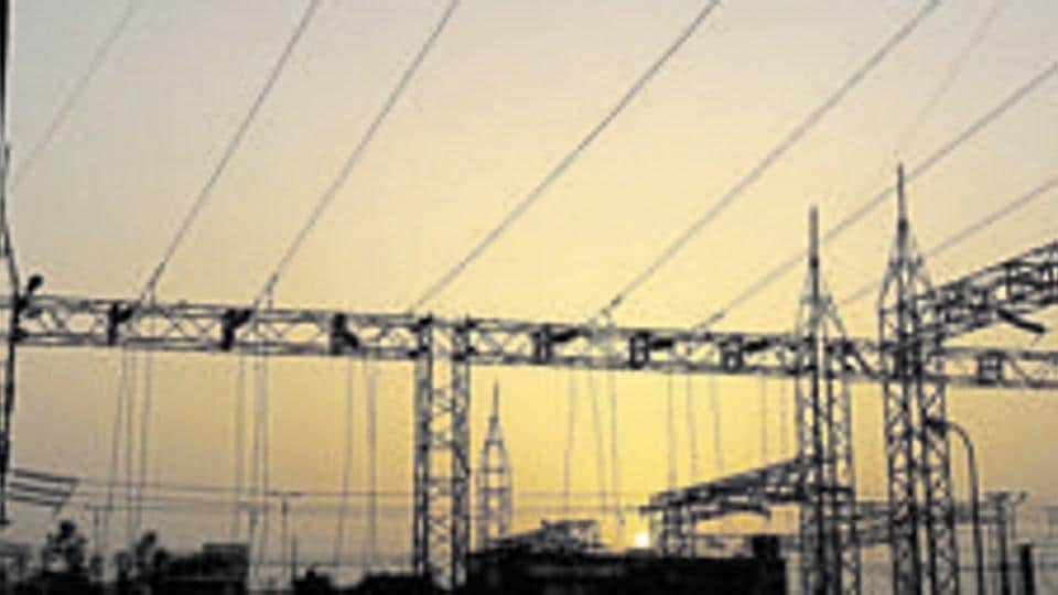 Separate connections for consumers in highrises, says Noida