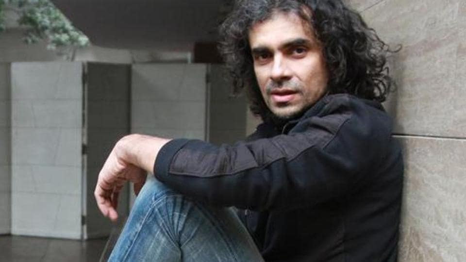 Kashmir Tourism Campaign: Imtiaz Ali pens his story of falling in love ...