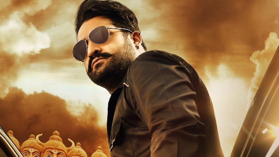 Jr NTR's Jai Lava Kusa continues great year for Telugu cinema, enters Rs 100 crore club - Hindustan Times Jr NTR's Jai Lava Kusa continues great year for Telugu cinema, enters Rs 100 crore club - Hindustan Times