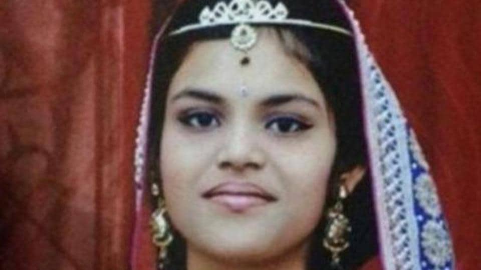 A year since Jain girl died of fasting in Hyderabad, questions remain