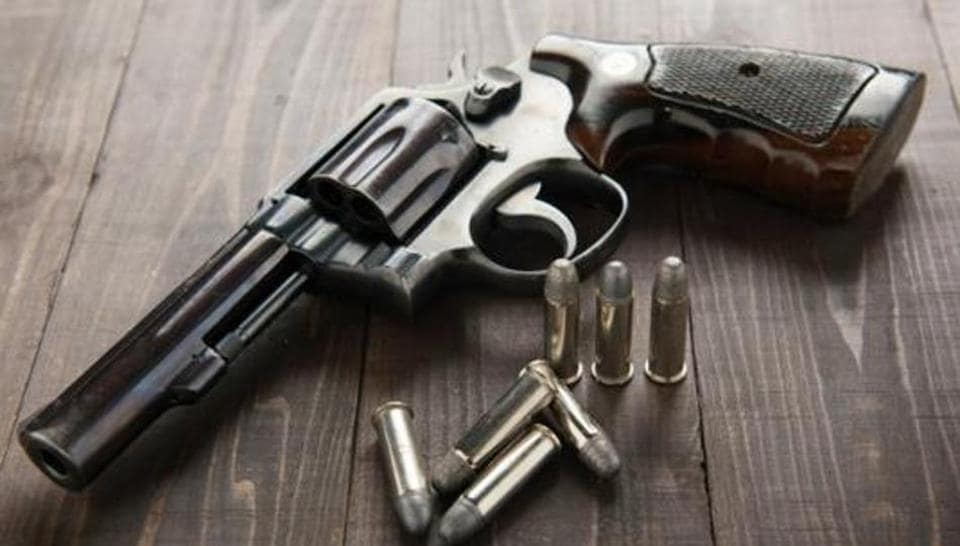 india-has-33-69-lakh-gun-licences-uttar-pradesh-tops-list-with-12-77