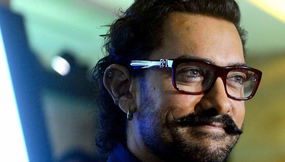 Secret superstar full 2025 movie in hindi dubbed