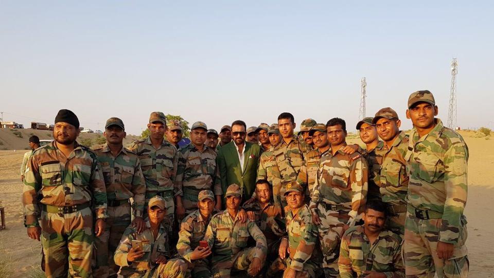 Honoring our heroes picture