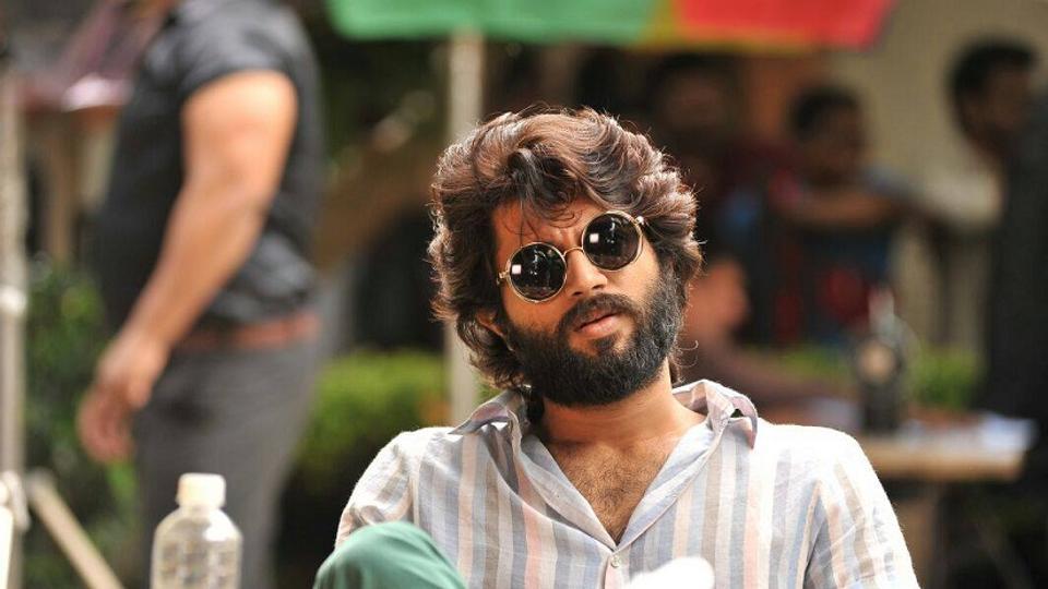 It S Official Bala To Direct Arjun Reddy S Tamil Remake Starring Actor Vikram S Son Dhruv Hindustan Times Balaji murugadoss aka bala is an indian actor, model, beauty pageant titleholder, and entrepreneur. tamil remake starring actor