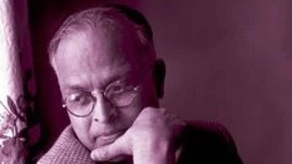 Five Authors Talk About Their Favourite Rk Narayan Book Hindustan Times Free shipping, cash on delivery at india's favourite online you can choose from an exhaustive rk narayan books list and get your preferred book delivered to your the story successfully captures the innocence of childhood. their favourite rk narayan book