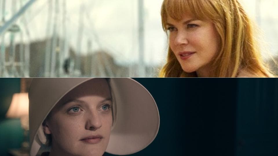 Weekend Binge: 10 important films/shows about sexual assault to help