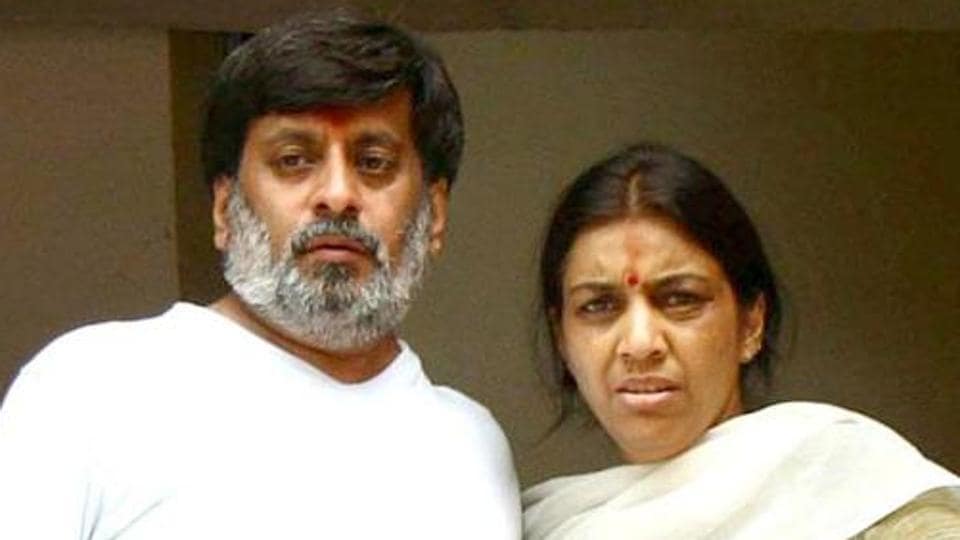 Rajesh and Nupur Talwar acquitted of AarushiHemraj murder, Bollywood
