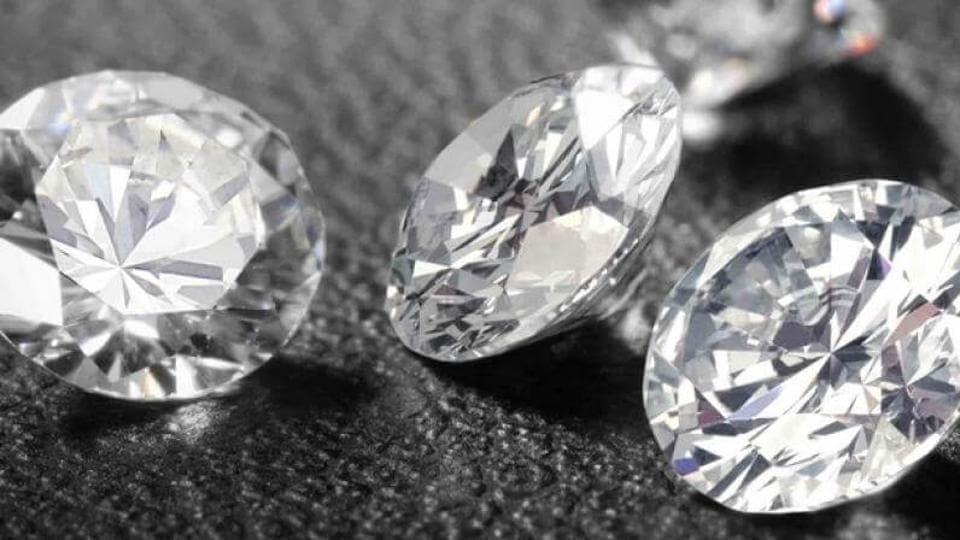 Synthetic Diamonds. Циркон старый американский бриллиант. Супер бриллиант 7 букв. Artificial Diamonds.