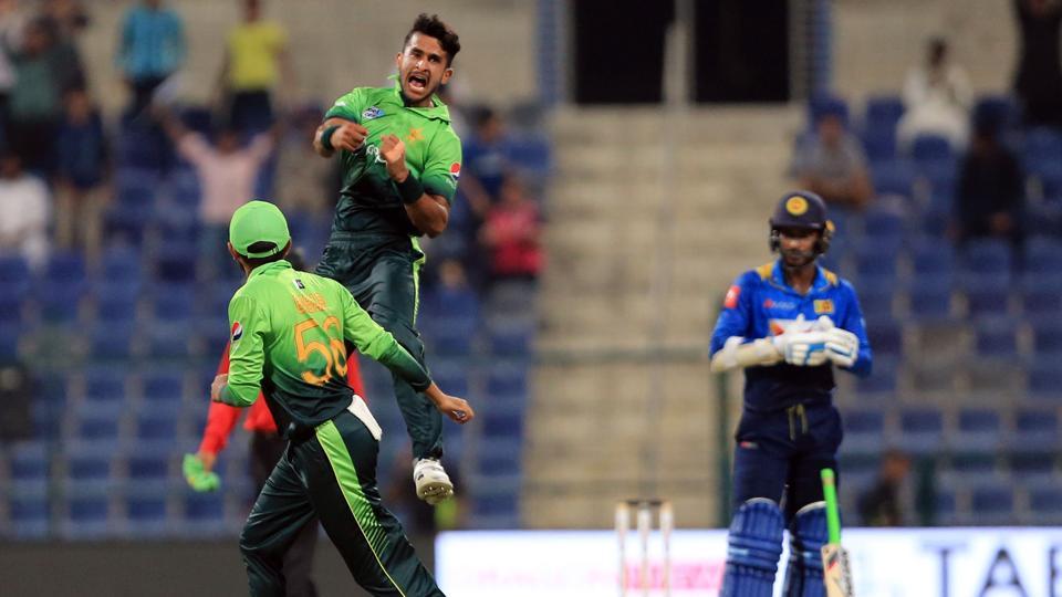 Captivating Pakistan Beat Sri Lanka In Second Odi As Tour Continues Despite Bombing Landscape for Your Screen Captivating Pakistan Beat Sri Lanka In Second Odi As Tour Continues Despite Bombing Landscape for Your Screen