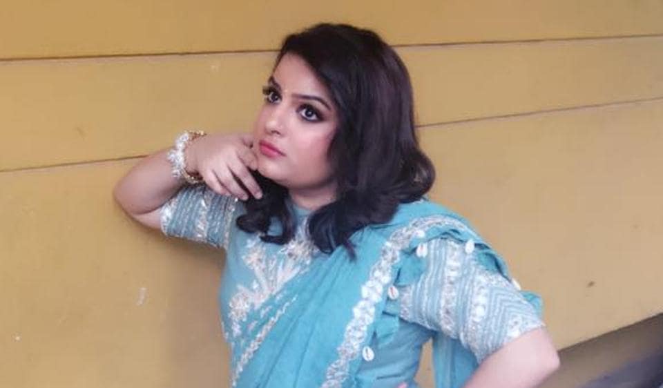 Mallika Dua Shares Her Story As Part Of Me Too Protest I Was Molested In The Car As My Mom Drove Hindustan Times The #metoo movement is gaining momentum in india with personalities from film industry, media and sports being called out by women on social media. mallika dua shares her story as part of